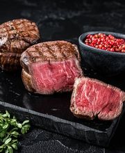 Murray Grey Feinkost Bild 3