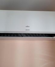 A - J Elec 40 image 9