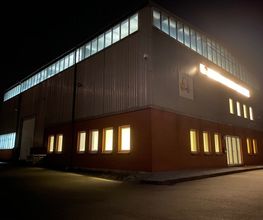 SCN Stapler Center Nord GmbH Bild 6