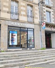 Opticien Redon | Alain Afflelou image 1