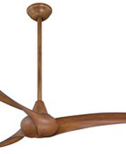 Inline Lighting image 14