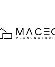 maceo - Planungsbüro Bild 3