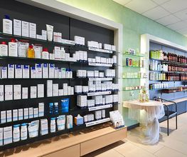Engel-Apotheke Bild 6
