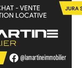Lamartine Immobilier image 2