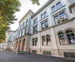 HKV-Aarau Bild 2