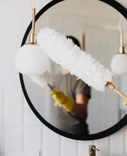 Perfect Clean Bild 2