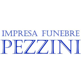 Impresa Funebre Pezzini logo