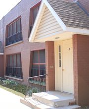 Lansdale Village Apartments image 4