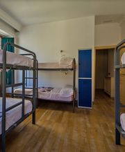 Covent Garden Hostel by gaiarooms imagen 14