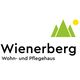 Wienerberg Wohn- und Pflegehaus