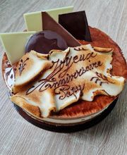 L'atelier des Delices image 8