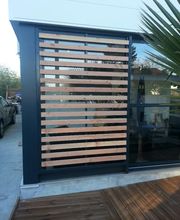 Construction Bois Tranchard Peuch SARL image 4