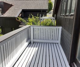 ST Bau, Stefan Tellenbach Bild 7