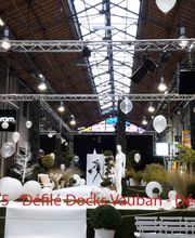 Décibel Solutions image 16