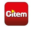 GITEM Télé Ménager Tonnerrois