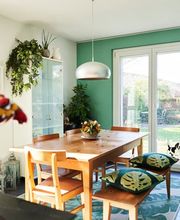 FARBTON.WEBER GmbH Bild 6