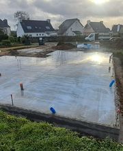 HR Maçonnerie du 22 SARL image 3