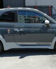 Euromaster Metal Gomme immagine 8