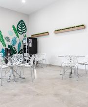 Tanatorio Crematorio Alaquàs imagen 2