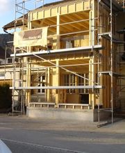 Stucki Alfred SA Bild 11