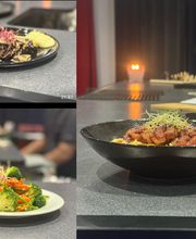 Hôtel et restaurant Le Saint Quentin image 4