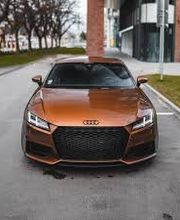 Garage Sanapark AG Bild 3