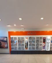 GrandVision immagine 7