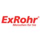 Ex-Rohr