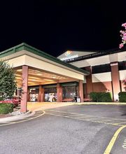 Ocean Downs Casino image 19