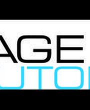 Peugeot Garage Delage automobiles Agents, concessionnaires, distributeurs image 2