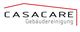 CASACARE - Gebäudereinigung