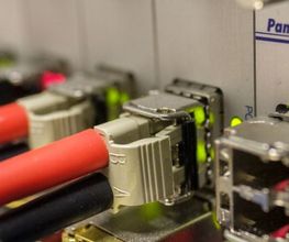 SGD Glasfaser und Datentechnik Bild 1