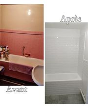 Les Renoveurs image 6