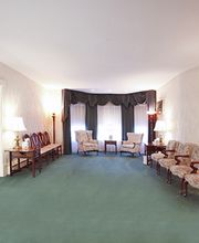 Pushard Family Funeral Home image 7