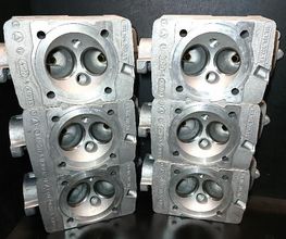 Recti-Motor image 16