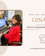 Billings West Dental image 5