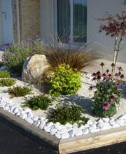 PAYSAGE 2000 image 5