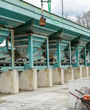 Gallery Professionale