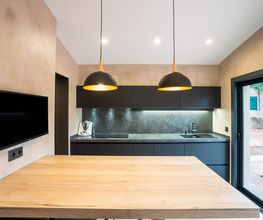 Muebles Dolma imagen 18