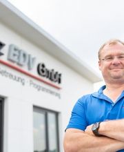 Menz EDV GmbH Bild 4