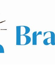 Hypnose-Coach Patrick Braun Bild 1