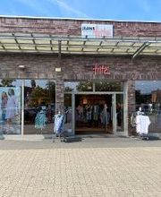JEANS FRITZ Bild 12