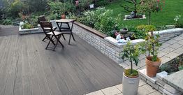 Tief und Gartenbau Schnabel