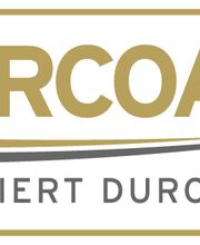 CORE Praxis und Ausbildungszentrum für systemische Lösungen, Karin Streuli Bild 5