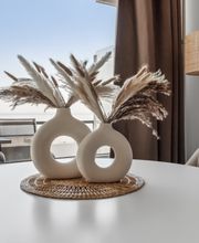 Beachside Grömitz - Ferienwohnungen direkt am Meer Bild 5
