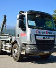 TERRANI BENNE Sagl Bild 6