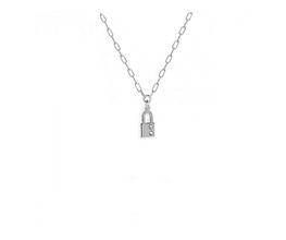 colgante-candado-crystal-plata.jpg