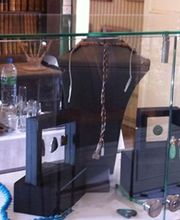 Atelier Du Verre image 9