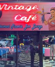 Vintage Cafe 07 image 8