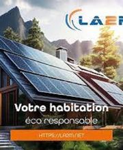 LA2M image 1